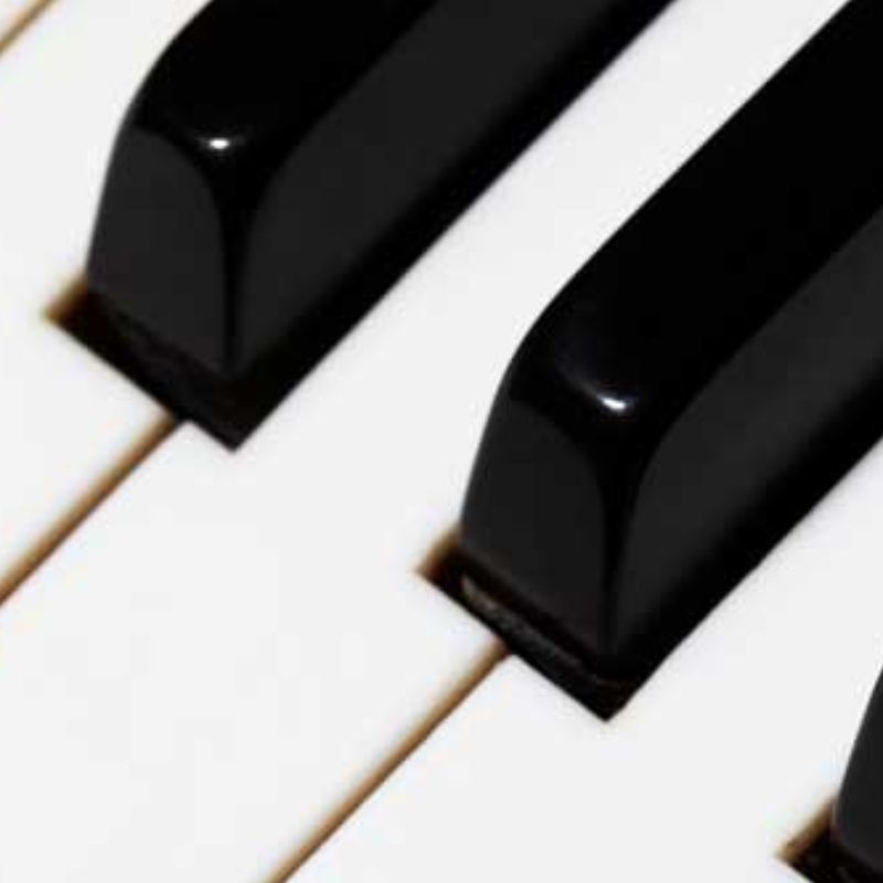 Image representing This is the first event from Chorus!