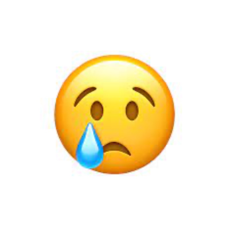 Image representing No rehearsal from Chorus!