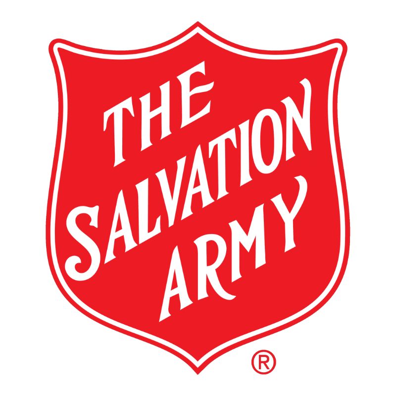 Image representing Memorial Event - Sunday, 26th November 2023 from Chorus!