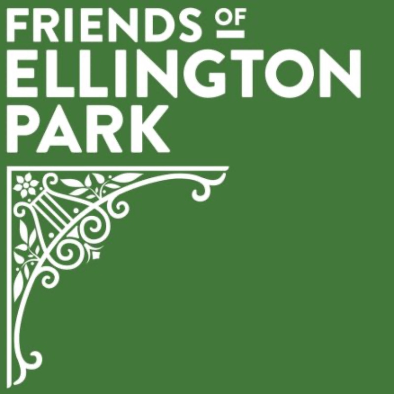 Image representing Performance at Ellington Park - May Fayre from Chorus!